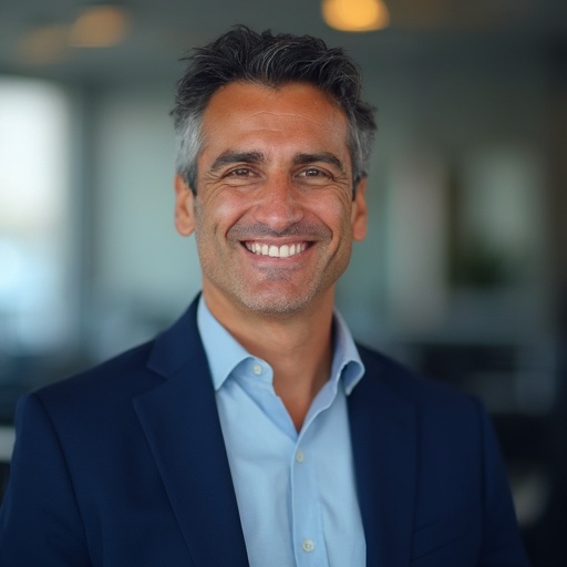 Marco Bellini — Best Online Casino expert