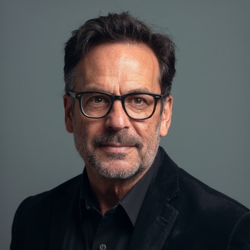 Marco Ferretti — Best Online Casino reviewer