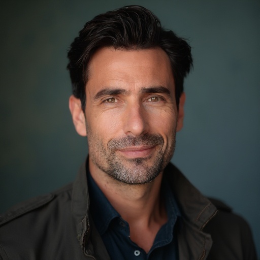 Sofia Rinaldi — Best Online Casino reviewer