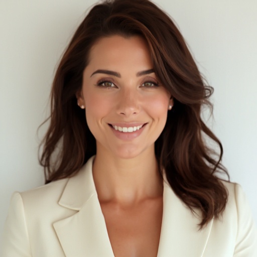 Francesca Dellarocca — migliori casino online reviewer