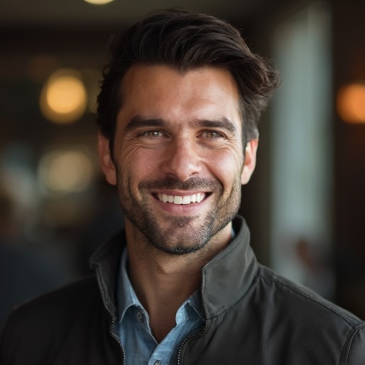 Giulia Marotta — migliori casino online reviewer