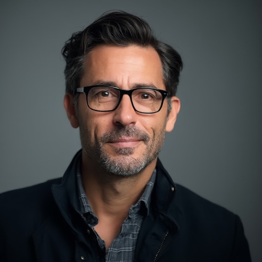 Marco Veneziani — migliori casino online reviewer