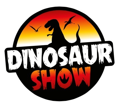 Dinosaur Show