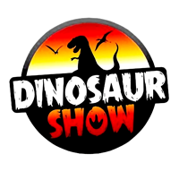 Dinosaur Show